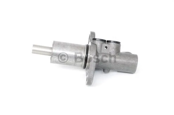 Brake Master Cylinder (0 986 481 046)