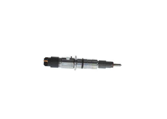 Injector Nozzle (0 445 120 199)