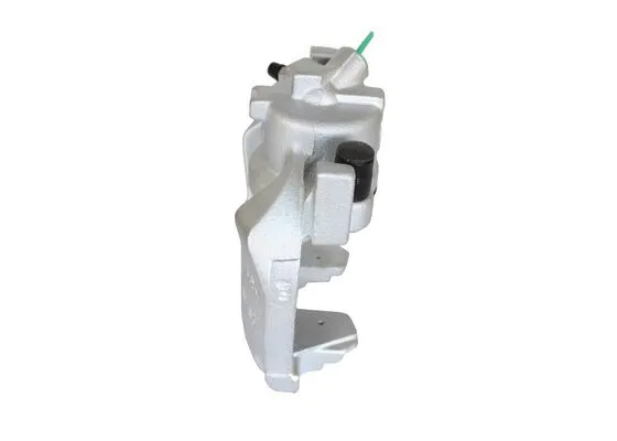 Brake Caliper (0 986 135 571)