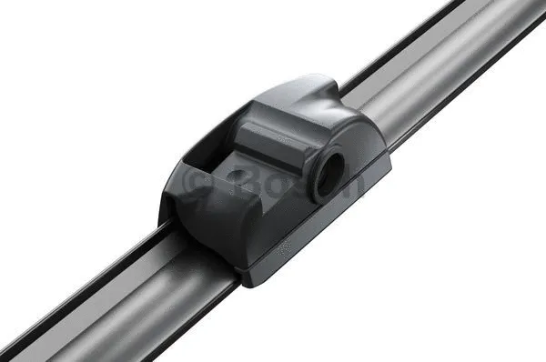 Wiper Blade