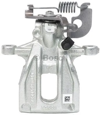 Brake Caliper (0 204 205 120)