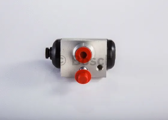 Wheel Brake Cylinder (0 986 AB8 653)