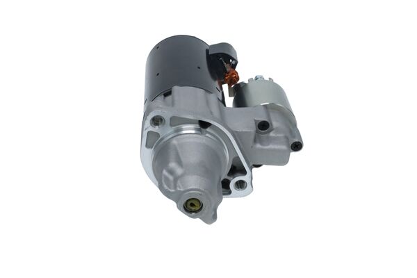 Starter (1 986 S00 856)