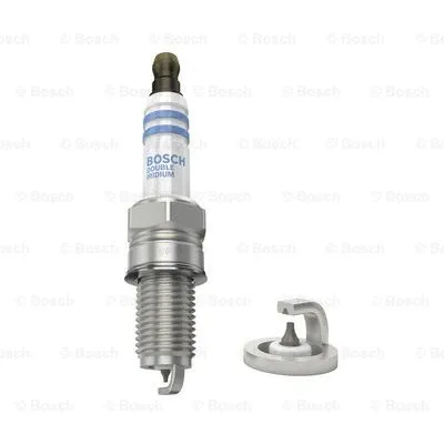 Spark Plug