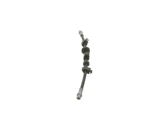 Brake Hose (1 987 481 540)