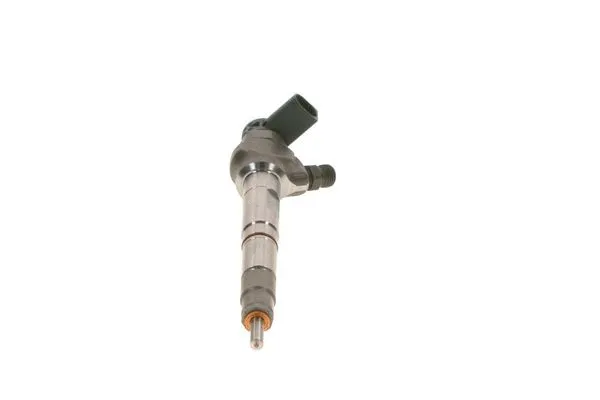 Injector Nozzle (0 445 110 470)