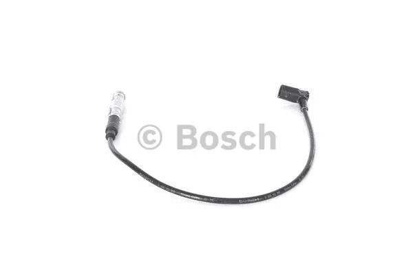 Ignition Cable (0 356 912 906)