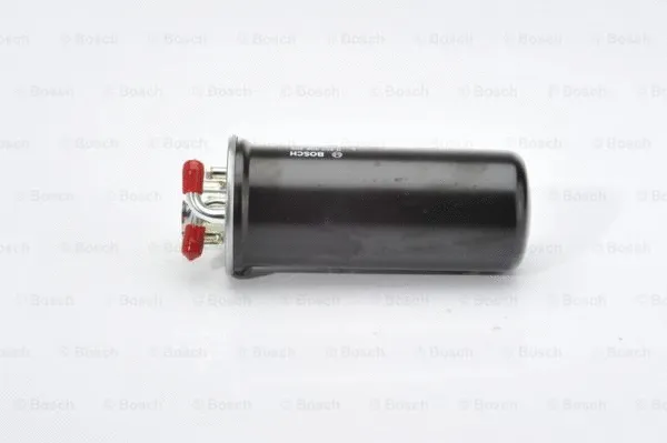 Fuel Filter (0 450 906 459)