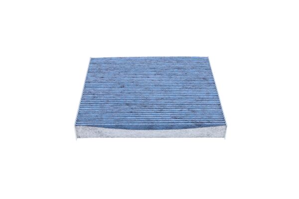 Filter, cabin air (0 986 AF7 004)