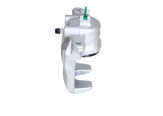 Brake Caliper (0 986 134 617)