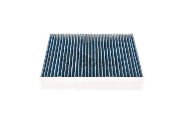 Filter, cabin air (0 986 628 506)