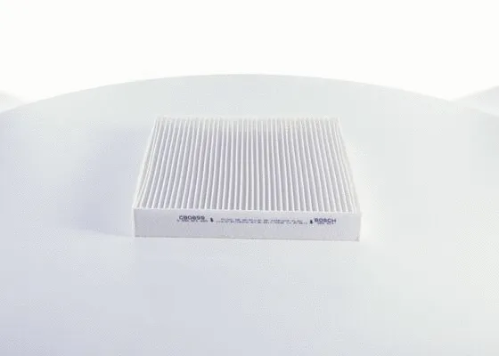 Filter, cabin air (0 986 BF0 699)