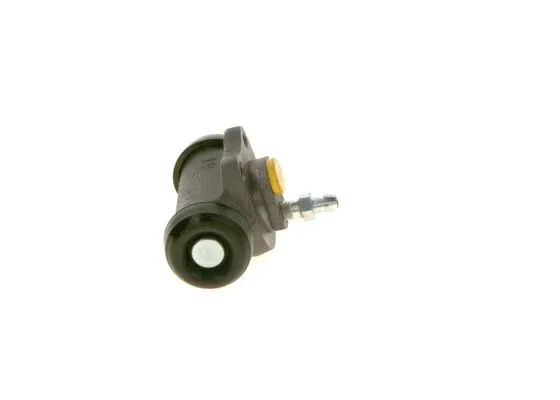 Wheel Brake Cylinder