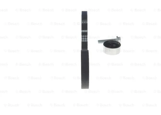 Timing Belt Kit (1 987 946 344)