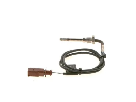 Sensor, exhaust gas temperature (0 986 259 023)