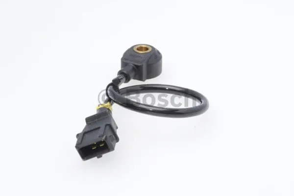Knock Sensor (0 261 231 092)