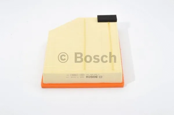 Air Filter (F 026 400 181)