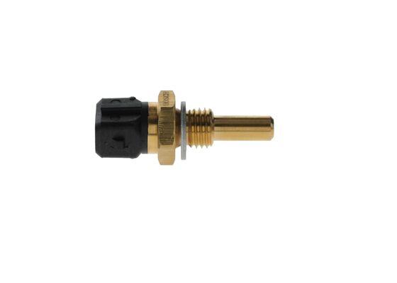 Sensor, coolant temperature
