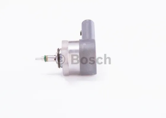 Pressure Control Valve, common rail system