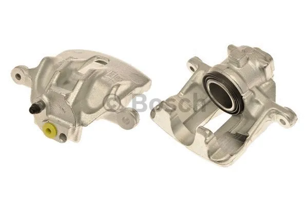 Brake Caliper (0 986 474 365)