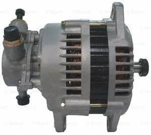 Alternator (F 042 305 056)