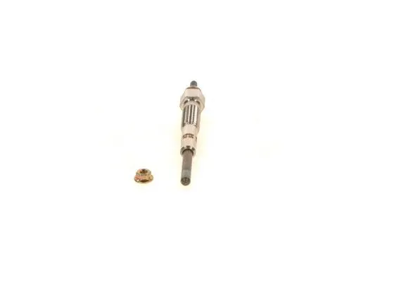 Glow Plug