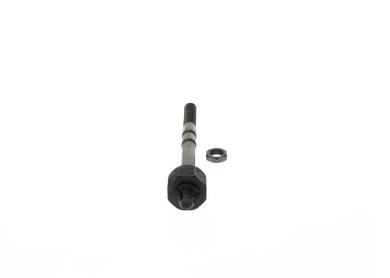 Repair Kit, inner tie rod
