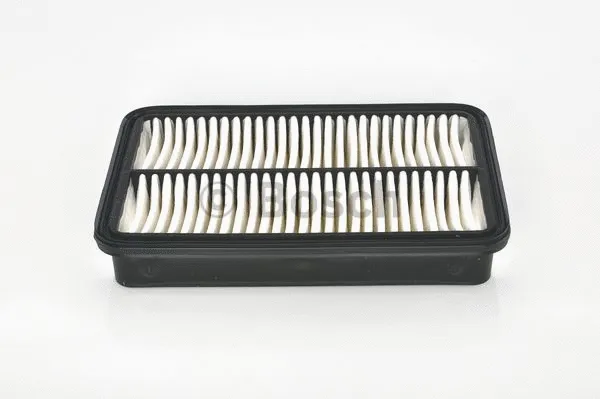 Air Filter (1 457 433 958)