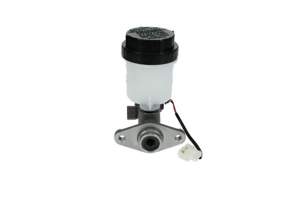 Brake Master Cylinder (F 026 A01 696)