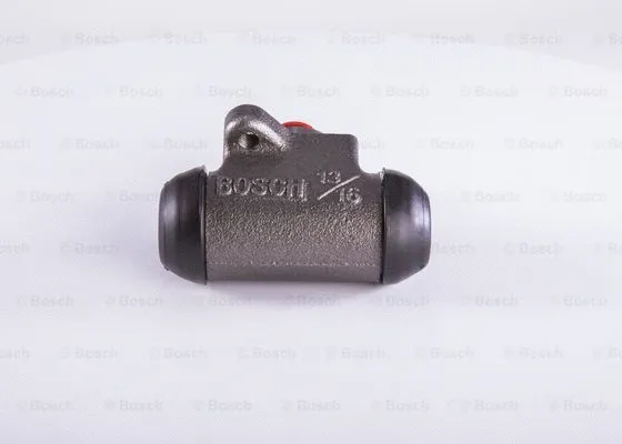 Wheel Brake Cylinder