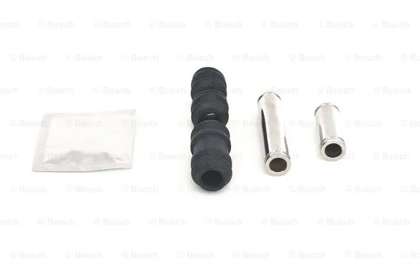 Guide Sleeve Kit, brake caliper