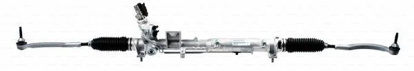 Steering Gear (K S01 000 911)