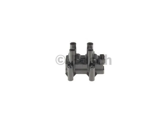Ignition Coil (F 01R 00A 025)