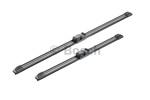 Wiper Blade