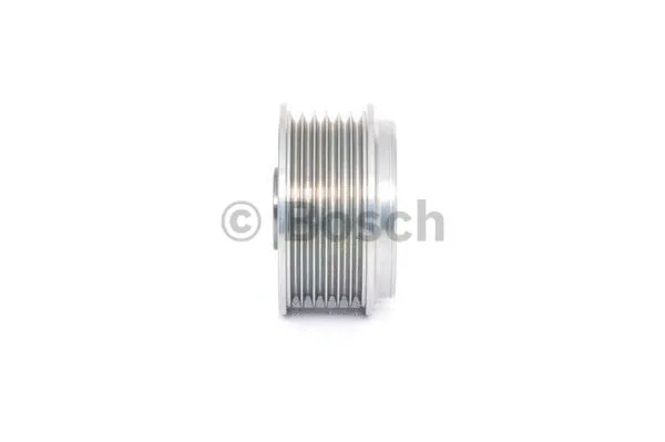Alternator Freewheel Clutch