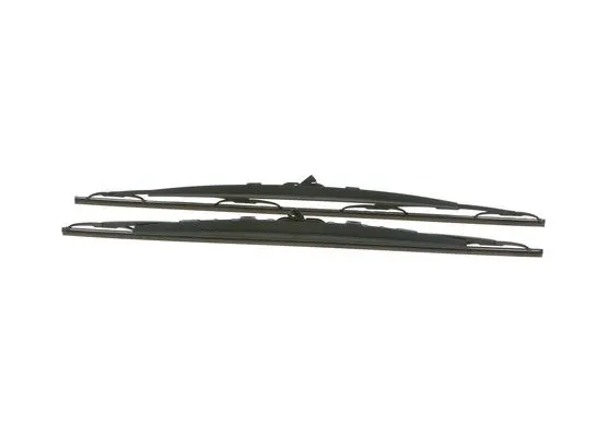 Wiper Blade