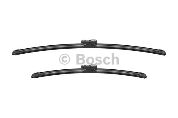 Wiper Blade