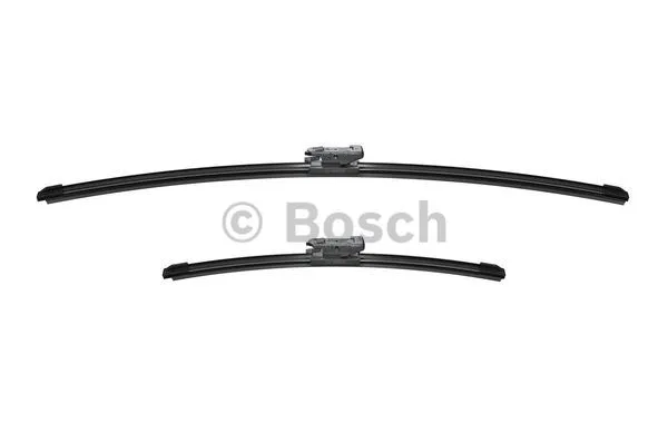 Wiper Blade