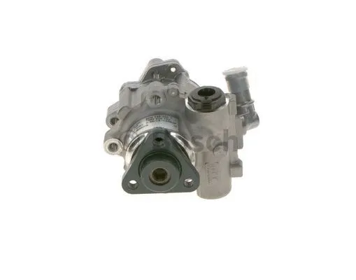 Hydraulic Pump, steering (K S00 000 510)
