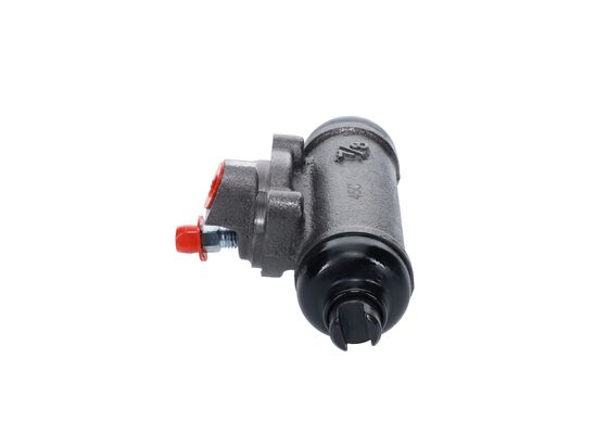 Wheel Brake Cylinder (0 986 AB8 141)