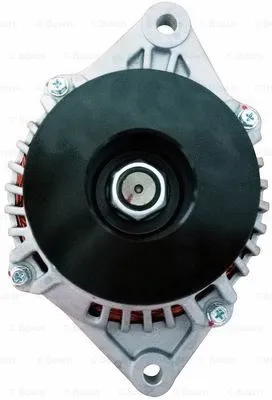 Alternator (F 042 205 154)