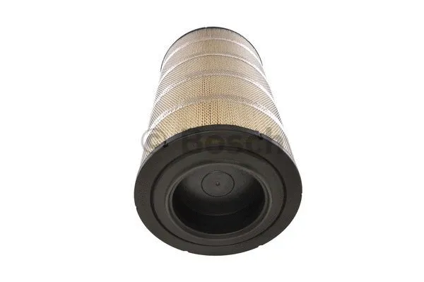 Air Filter (F 026 400 514)