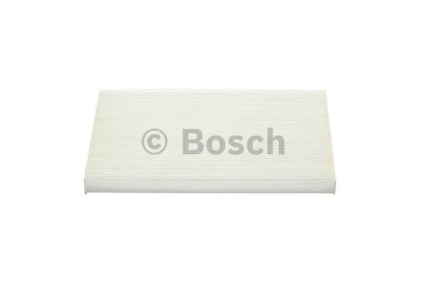 Filter, cabin air (1 987 432 238)