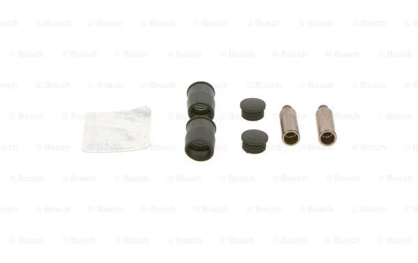 Guide Sleeve Kit, brake caliper