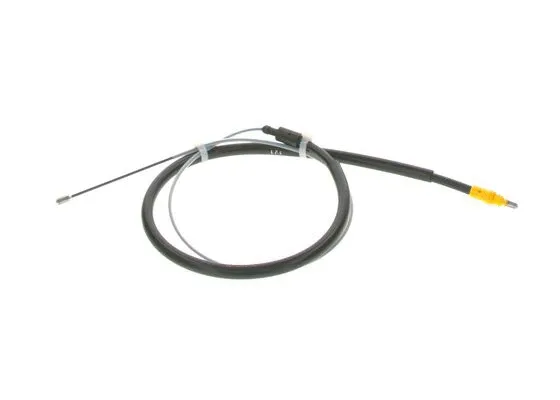 Cable Pull, parking brake (1 987 477 599)