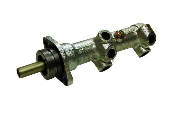 Brake Master Cylinder (0 204 123 318)