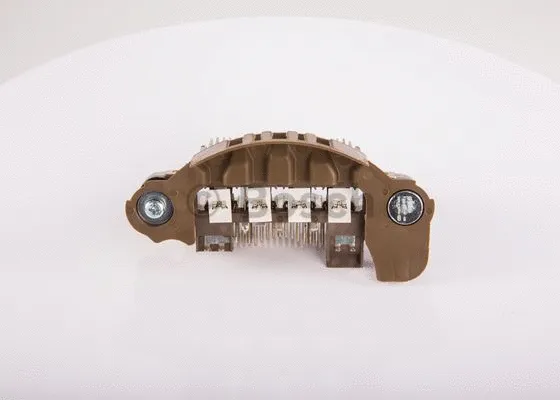 Rectifier, alternator (F 042 310 118)