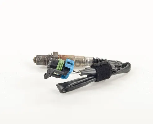 Lambda Sensor (0 258 006 726)