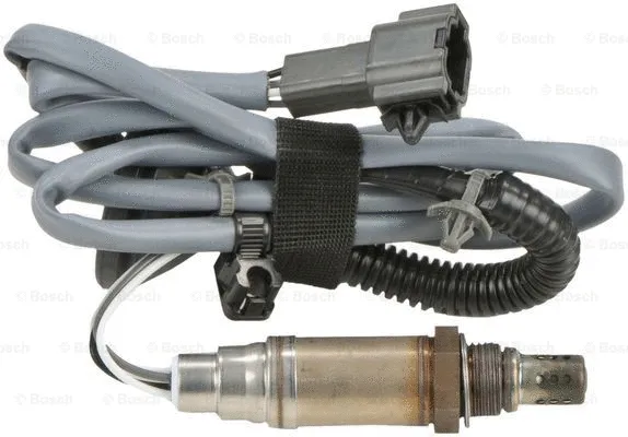 Lambda Sensor (0 258 003 590)