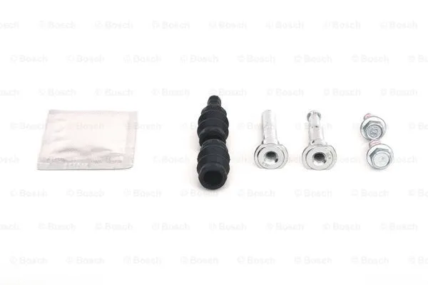 Guide Sleeve Kit, brake caliper